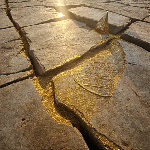 Newton name illustration