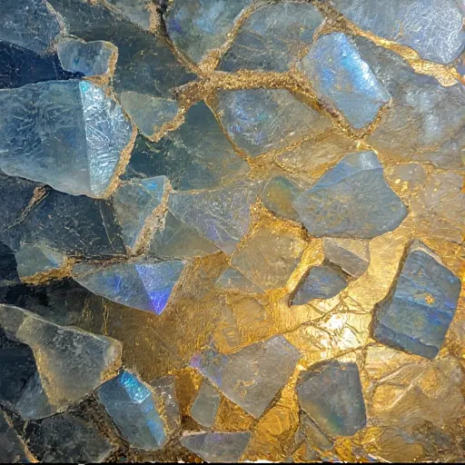 Ngọc name illustration