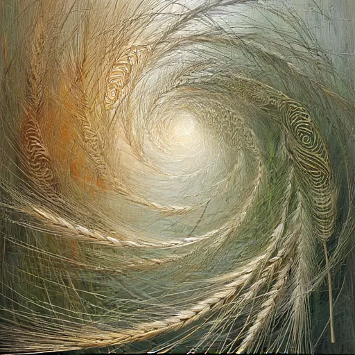 Ngaire name illustration