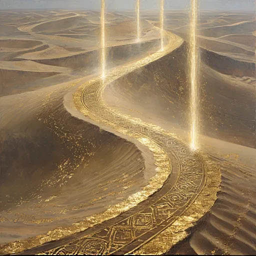 Ngawang name illustration