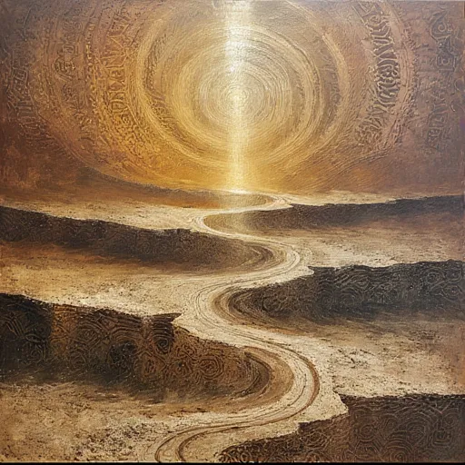 Ngozi name illustration