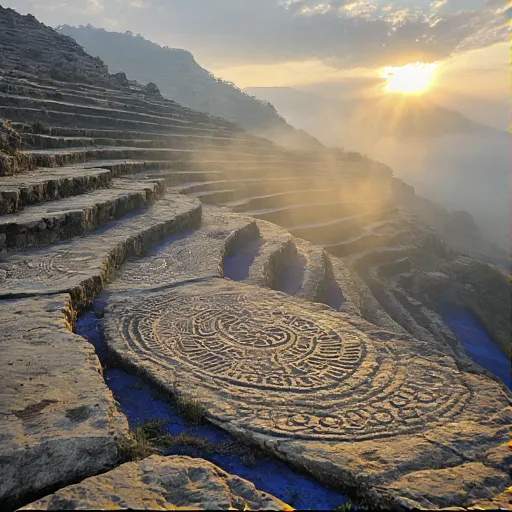 Nguyên name illustration