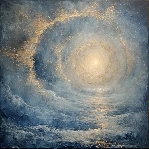 Nguyệt name illustration