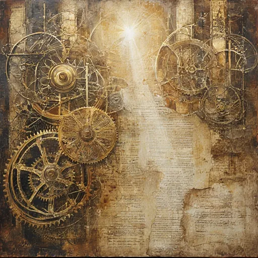 Nicéphore name illustration