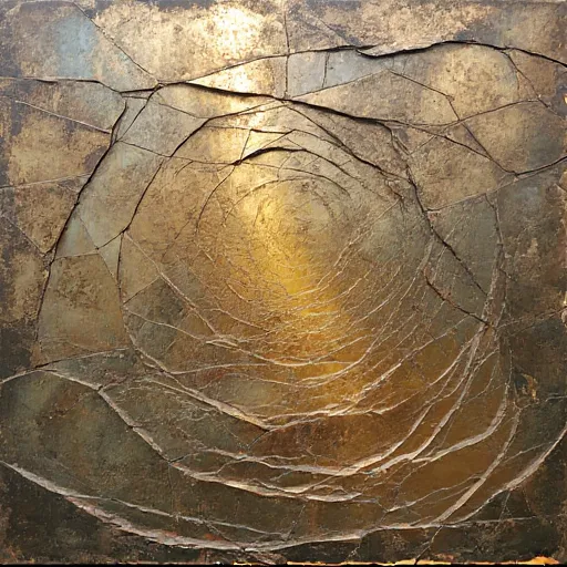 Nic name illustration