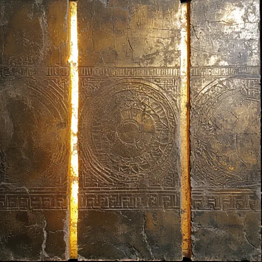 Nicaise name illustration