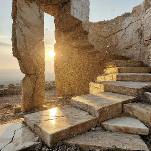 Nicander name illustration