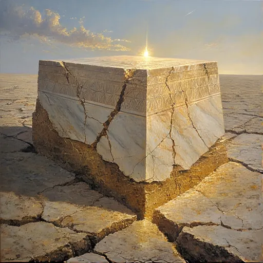 Nicanor name illustration