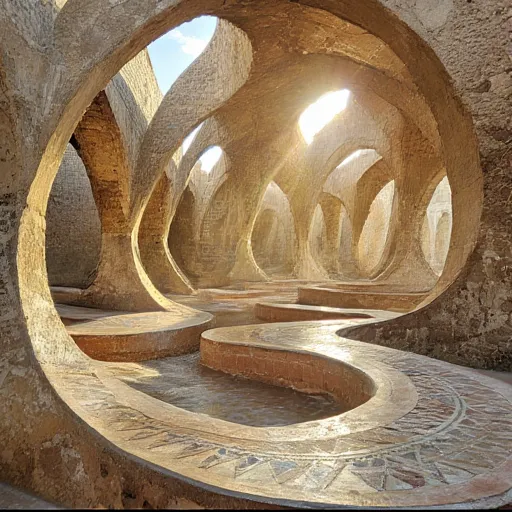 Nicasio name illustration