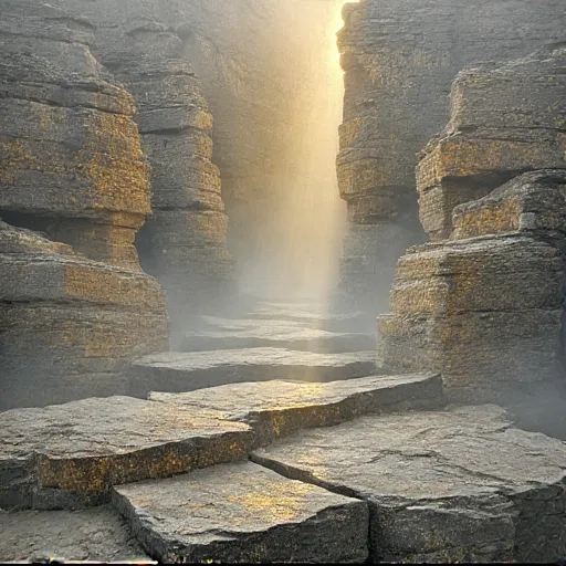 Nichol name illustration