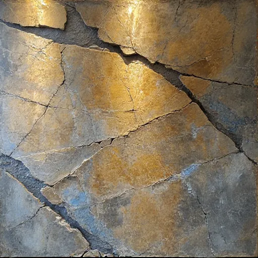 Nichola name illustration