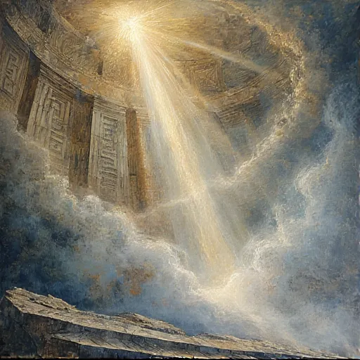 Nicholas name illustration