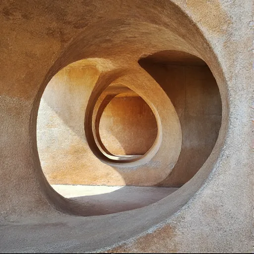 Nick name illustration