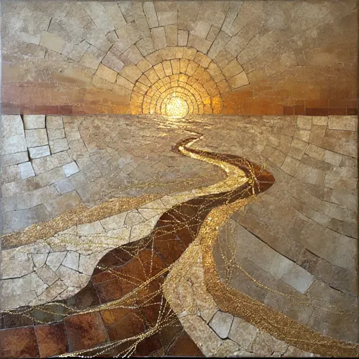 Nicki name illustration