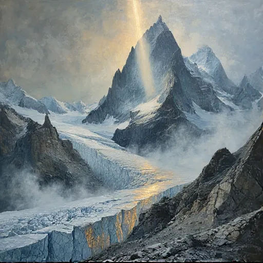 Nicklas name illustration