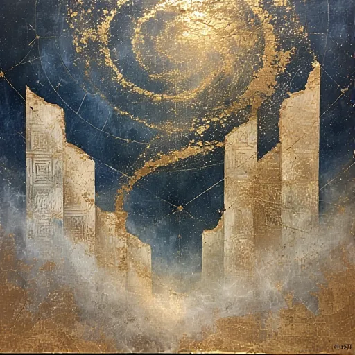 Nickolas name illustration