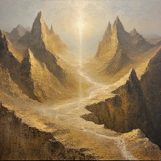 Nickolaus name illustration