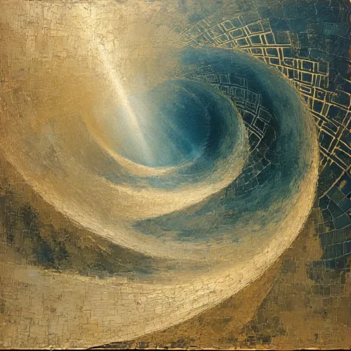 Nicky name illustration