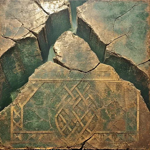 Niclas name illustration