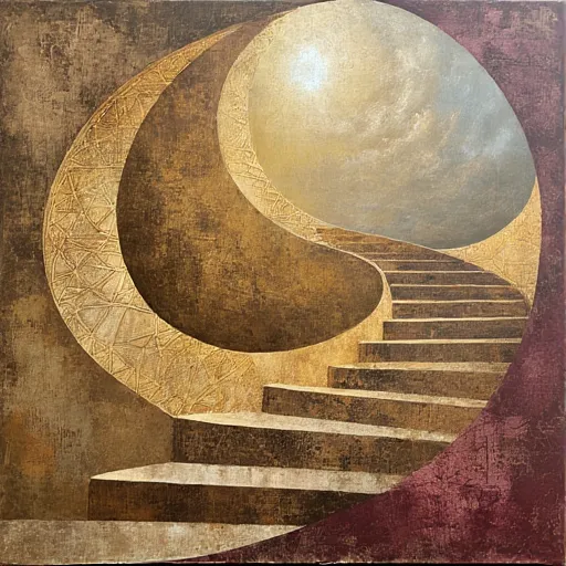 Nico name illustration