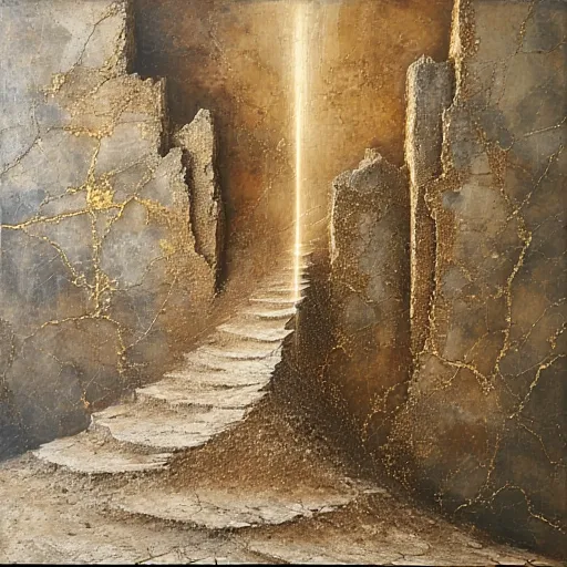 Nicodème name illustration