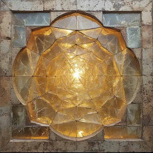 Nicolás name illustration