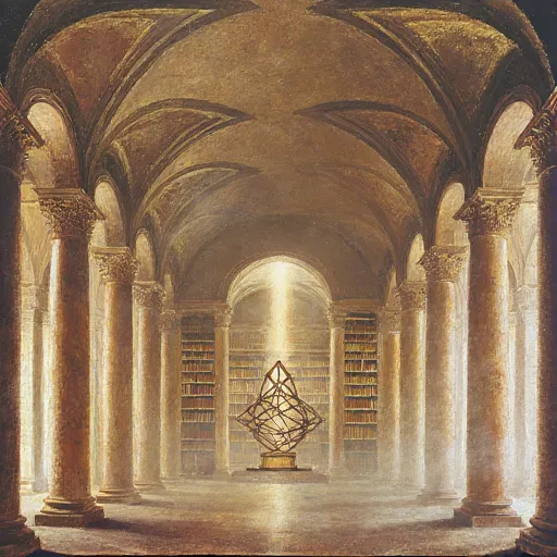 Nicolò name illustration