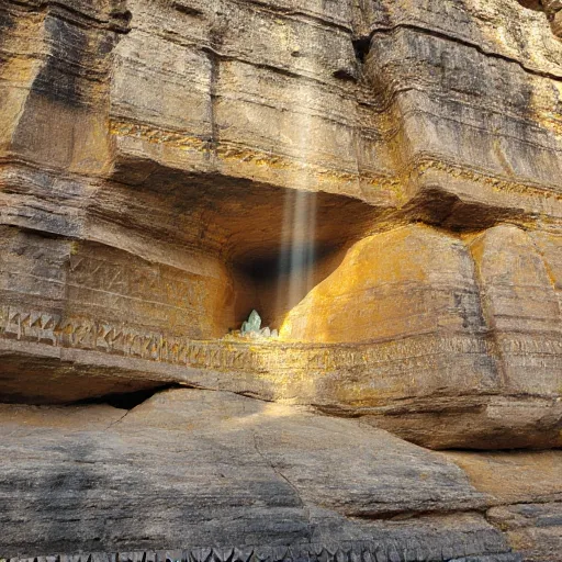 Nicolaas name illustration