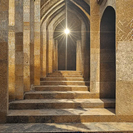 Nicolae name illustration