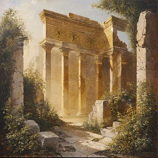 Nicolao name illustration