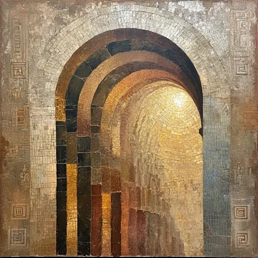 Nicolas name illustration