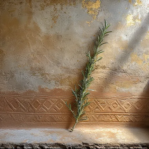 Nicolasa name illustration