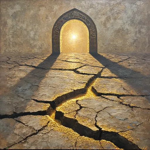 Nicolau name illustration