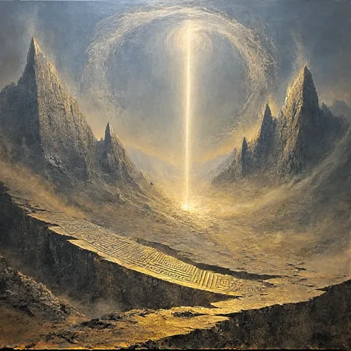 Nicolaus name illustration