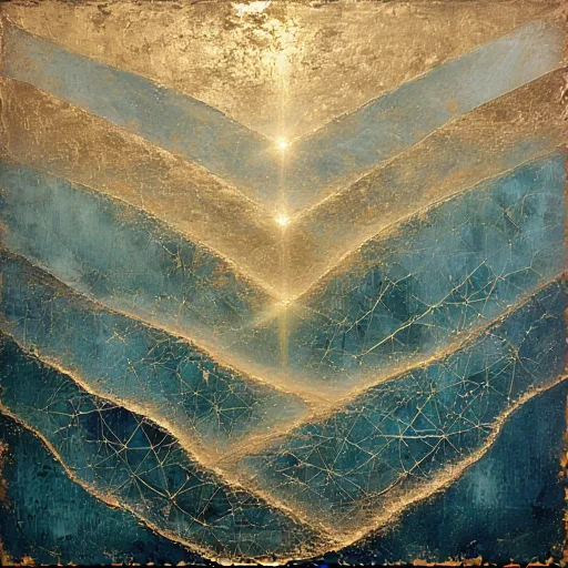 Nicole name illustration