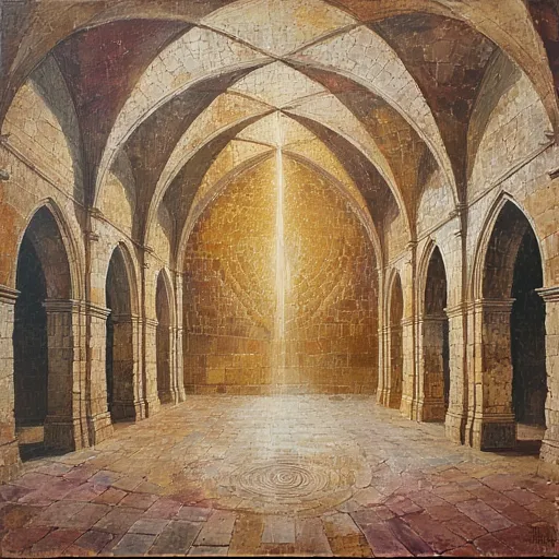 Nicoleta name illustration