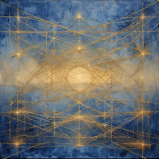 Nicoletta name illustration