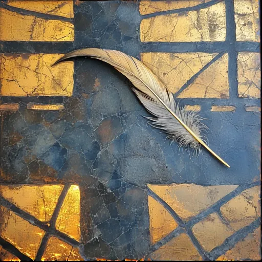 Nicolette name illustration