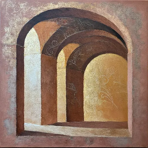 Nicolina name illustration