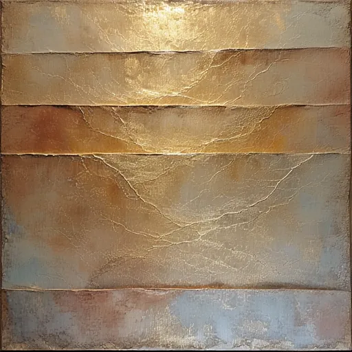 Nicoline name illustration