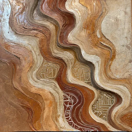 Nicolino name illustration