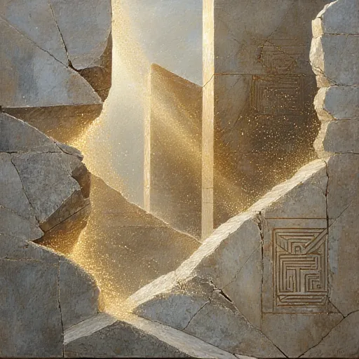 Nicomachus name illustration