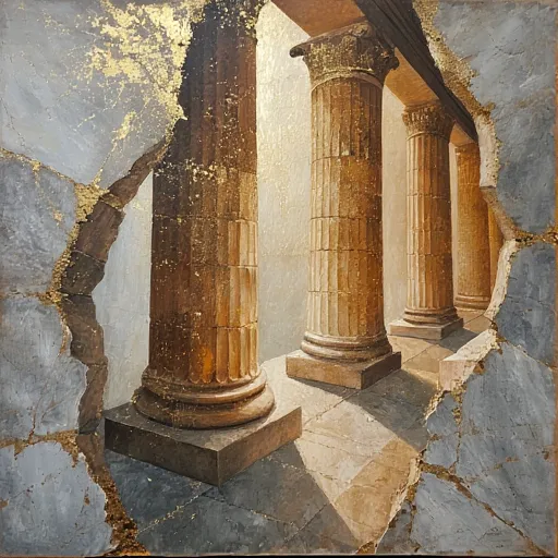 Nicomedes name illustration