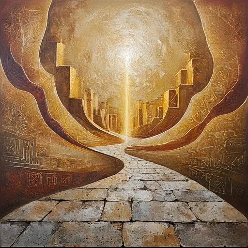 Nicu name illustration