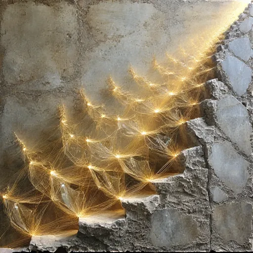 Niculina name illustration