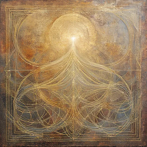 Nidal name illustration