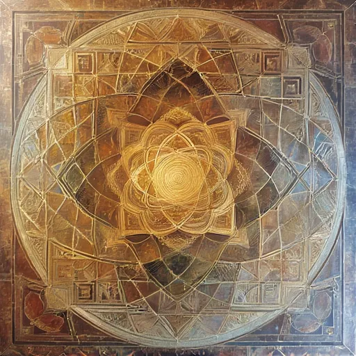 Nigar name illustration