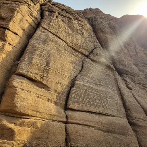 Nigel name illustration