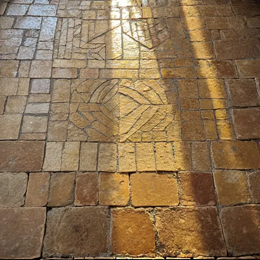 Nigella name illustration