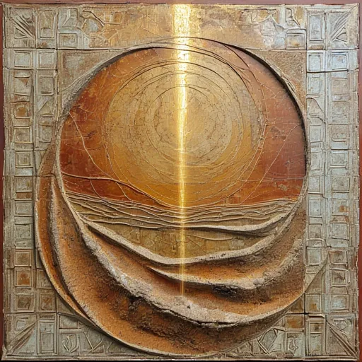 Nihat name illustration